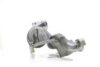 FORD 1314540 Charger, charging system